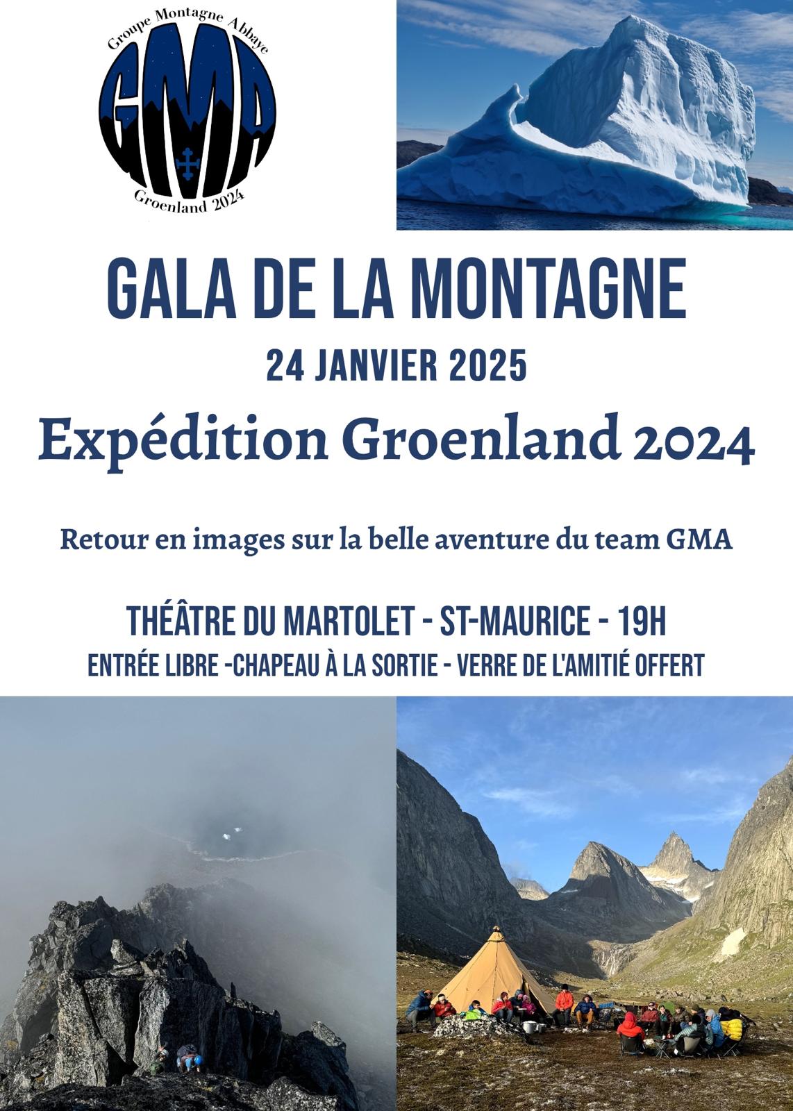 20250124-affiche_gala_2025