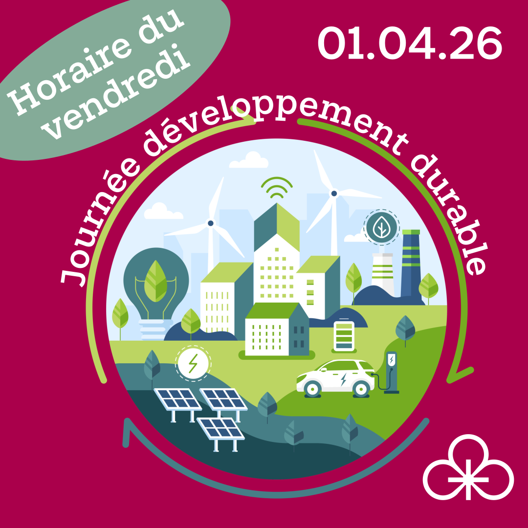 20260401_developpement-durable