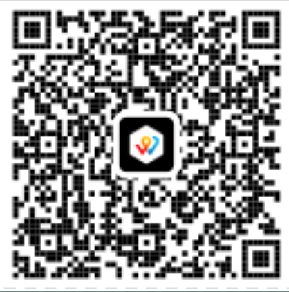 qr-code_agenda