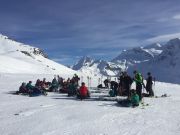 Simplon-318