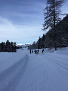 Sortie-hiver1931