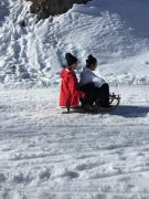 Sortie-hiver1954