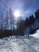 Sortie-hiver1955