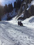 Sortie-hiver1956