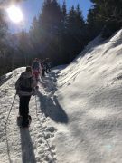 Sortie-hiver1962