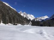 Sortiehiver1920