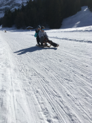 Sortiehiver1928
