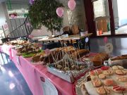 patisserie03
