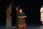 AChristmas-Carol02
