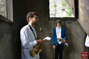 Fanfare-clocher09