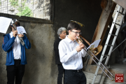 Fanfare-clocher14