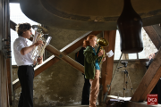 Fanfare-clocher30