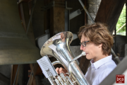 Fanfare-clocher32