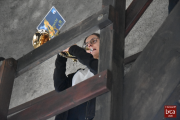 Fanfare-clocher35