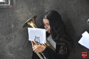 Fanfare-clocher41