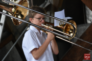Fanfare-clocher43