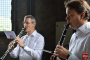 Fanfare-clocher47