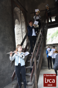 Fanfare-clocher48