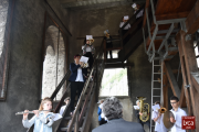 Fanfare-clocher49