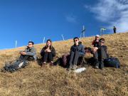 IMG-20201129-WA0005