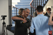 Reception-maturistes014