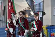 Reception-maturistes020