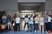 Reception-maturistes025