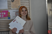 Reception-maturistes039