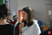 Reception-maturistes041
