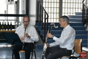 Reception-maturistes047