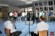 Reception-maturistes051