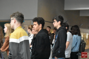 Reception-maturistes056