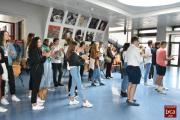 Reception-maturistes060