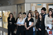 Reception-maturistes070
