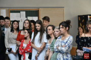 Reception-maturistes071