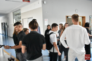 Reception-maturistes077