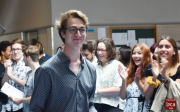 Reception-maturistes085