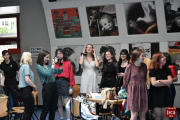 Reception-maturistes091