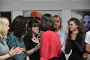 Reception-maturistes101