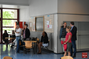Reception-maturistes102