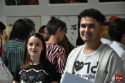 Reception-maturistes108