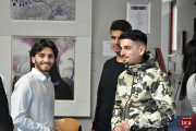 Reception-maturistes111
