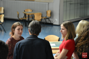 Reception-maturistes114