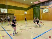 ChallengeVS-basket1