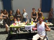 IMG20220623130420