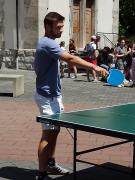 IMG20220623131102