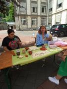 IMG20220623133735