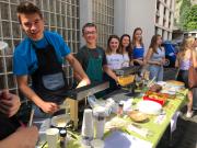 WhatsApp-Image-2022-06-23-at-2043131