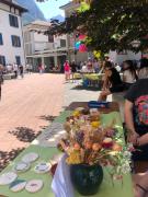 WhatsApp-Image-2022-06-23-at-204315