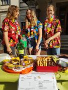 WhatsApp-Image-2022-06-24-at-0559203